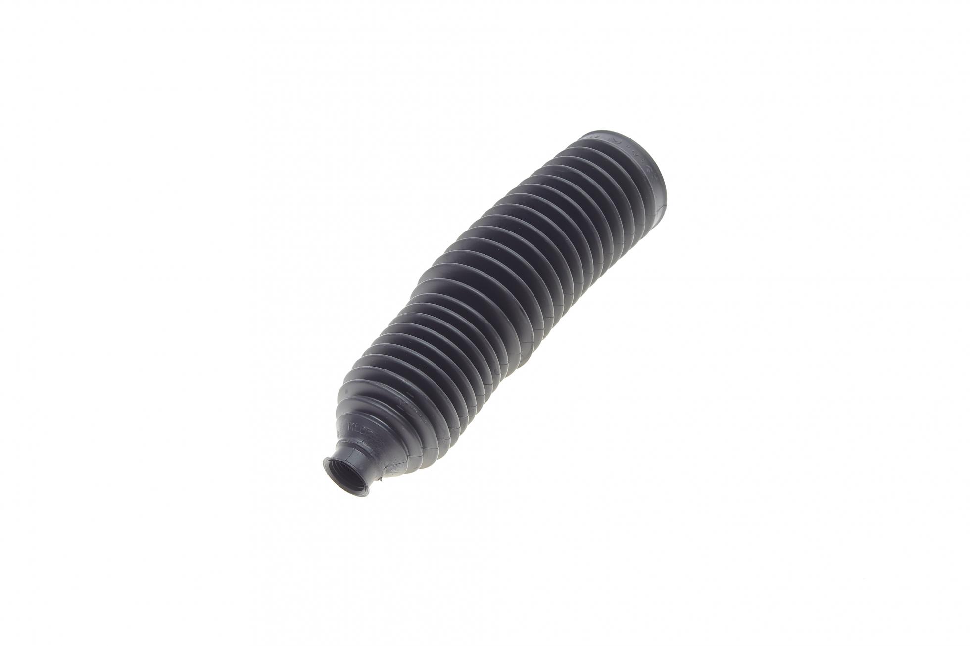 33592 FEBI BILSTEIN